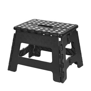 VECELO ݑ ܂肽݈֎q Xebv r 32*s25*22cm ubN tH[ fBO Xc[ `FA RpNg AEghA/ [֗