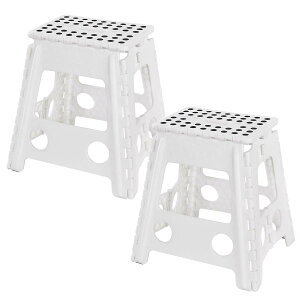 VECELO ݑ ܂肽݈֎q Xebv r 39*s32*39cm zCg tH[ fBO Xc[ `FA RpNg AEghA/ [֗ 2_Zbg