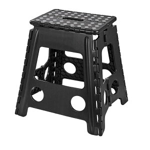 VECELO ݑ ܂肽݈֎q Xebv r 39*s32*39cm ubN tH[ fBO Xc[ `FA RpNg AEghA/ [֗