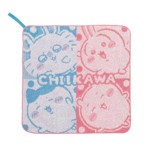  [vt^I  GufC I[KjbNRbg ۉH 0776016100