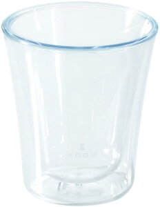 KOGU l Ȃ _uEH[ O X 240ml y{z HΉ gC^ v X`bN Iɂ MOK AR [OK  Rbv ^u[ ݕ hN W[