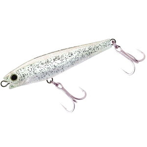 DUEL(fG) n[hRA X^[V bgVLOyV 95mm \bhp[O[Vo[  q T V[o X