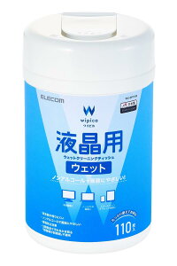 GR EFbgeBbV tp {g 110 WC-DP110B