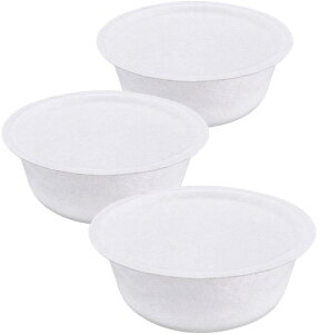   ߃tB^[ YJ [gbW 3g y{z ̖LCɍĐ FEɂYz JԂg ȒPɎ̂Ă GR p ICtB