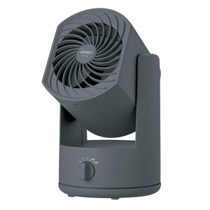 AsbNX(APIX INTL) [dtH[ fBOT [L[^[ R[hX U AFC-275B(GY)