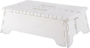 sf ܂肽݈֎q ݑ Xebv Ch 39.5×s24×13cm zCg 86857