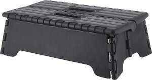 sf ܂肽݈֎q ݑ Xebv Ch 39.5×s24×13cm ubN 86858