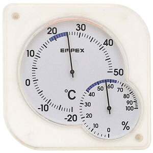 GybNX (EMPEX) xv xv AiO u Ǌ| RpNg ~j Lb` ʏ VNmidiExv zCg TM-5601