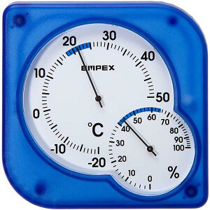 GybNX (EMPEX) xv xv AiO u Ǌ| RpNg ~j Lb` ʏ VNmidiExv u[ TM-5606