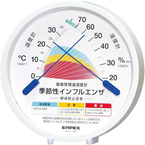 GybNX (EMPEX) xv xv AiO CtGU\h h~ {  rO NǗxv zCg TM-2584