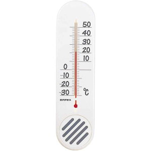 GybNX (EMPEX) xv xv AiO Ǌ| X {  rO 炵̃ [xv zCg TG-6631
