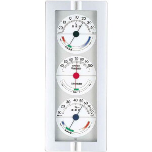 GybNX (EMPEX) xv xv AiO Ǌ| {  rO Kj^[ixExEswvj Vo[ CM-635