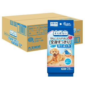 GG[ Pet L~ SgV[g ^p 28×16P P[X̔