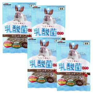 ~jAj} ETM̓_ۂ J JqXibN 40g×4܃Zbg p