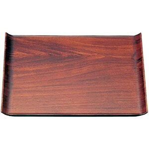 J-kitchens ~ 6EC Og[`[NؖڕhSL( 48.8 x 34.8 x 2.7cm) {