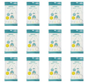 L[t(Q-FLA) Lb`}WbN~j 12 20 ĝĐH􂢐 V[g H􂢂 H􂢃X|W HpX|W EGX Cv Lb`pi  Mr hЗpi