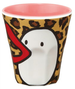 XP[^[(Skater) qp ~ ^u[ 270ml n`G qE MTB2-A