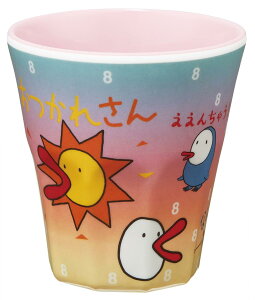 XP[^[(Skater) qp ~ ^u[ 270ml n`G X^v MTB2-A