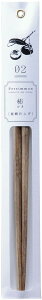 �J���C(Kawai) �� tetoca(�e�g�J) �` 23cm ���{�� 111261