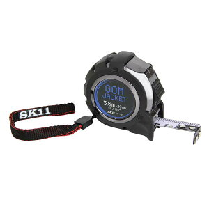SK11(�G�X�P�[11) �R���x�b�N�X �S���W���P�b�g JIS1�� SGJ-1955 5.5m 19mm��