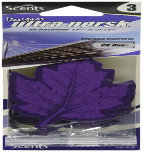 zc ԗp F SCENTS Zc EgmXN 3 Holts NOR47-3P-80J ݂艺^ ( MEDO h[)