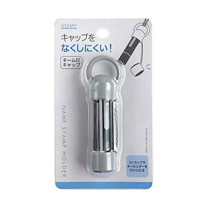 EH[^[CgGDEij l[Lbv mFwsn