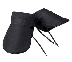 oCN XN[^[ ] ėp h nh Jo[ J 肪GȂ I[V[Y nhK[h (ubN)