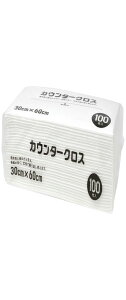 aY(Daiwa Bussan) JE^[NX 100 zCg 60×30cm ĝ sDz ӂ e[u_X^[ Ɩp