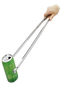 傫 O gO tE S~E Kb`߂ MUMU[ |nT~ { LLTCY 60cm