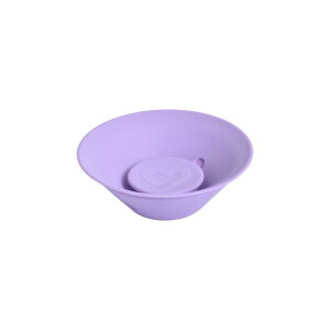 munchkin �}���`�L�� �~���N�� �J�b�v�p�ւ��o���u �p�[�v�� FDMU41678001