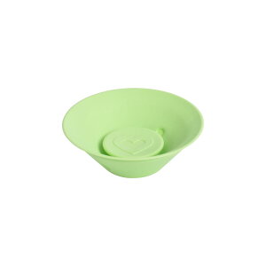 munchkin �}���`�L�� �~���N�� �J�b�v�p�ւ��o���u �O�� �[�� FDMU10807L