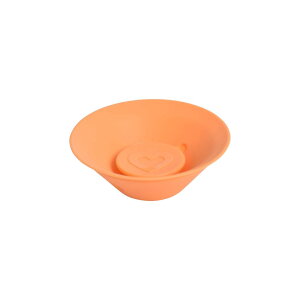 munchkin �}���`�L�� �~���N�� �J�b�v�p�ւ��o���u �I�����W FDMU10809L