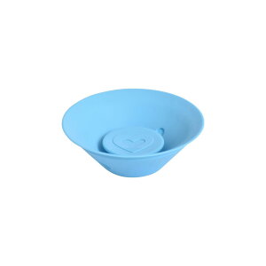munchkin �}���`�L�� �~���N�� �J�b�v�p�ւ��o���u �u���[ FDMU10806L