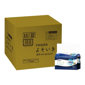 ylbgzlsA 悻 ێ\tgpbNeBV |PbgC 150(50g)×20(5×4pbN)yRpNgP[XizFSC zCg