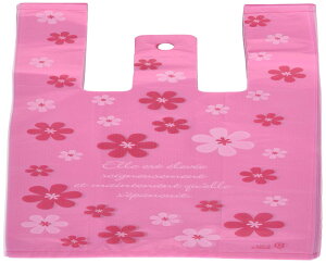 wbY 񂰑 W u  [t [ sN S 100 18×35×10cm tbNt LVF-S