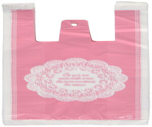 wbY 񂰑 W [X sN-L (100) LA-L