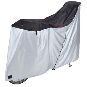 Z쏊(Kawasumi Seisakusyo) ] TCN Jo[(AVXgԑΉt@Xi[) KW-389AS/BK LLTCY ubN/Vo[