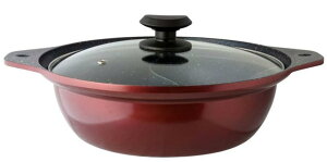 rO y   d؂ 26cm 2-3lp tbfH K XW t K X IHΉ 505220