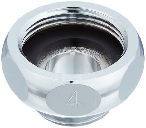 SANEI(TGC) V[A_v^[ INAX XCb`V[p lW M26×1.5 IlW G1/2 PT25-4