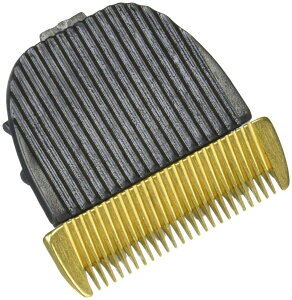 hM[} z[o[o[ GLXp[gX^C ւn