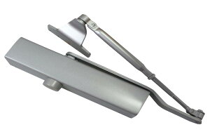 [r hAN[U 20V [Y p^ D^uPbg 22PD