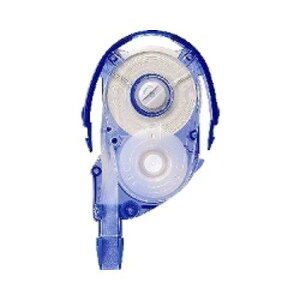 g{M MONO Ce-vmYX6pJ [gbW mYR6 CT-YR6 y 3Zbgz