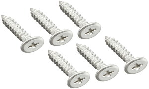 _Ch[ng(DAIDOHANT) ᓪ ^bsO ˂ ؍ށE|p XeX (Ăьad)4mm x (L)20mm (:6{) 10179207