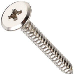 _Ch[ng(DAIDOHANT) ᓪ ^bsO ˂ ؍ށE|p SEjbP ߂ (Ăьad)3mm x (L)25mm (:12{) 10179188