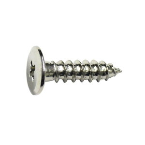_Ch[ng(DAIDOHANT) ᓪ ^bsO ˂ ؍ށE|p SEjbP ߂ (Ăьad)4mm x (L)30mm (:6{) 10179194