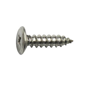 _Ch[ng(DAIDOHANT) ᓪ ^bsO ˂ ؍ށE|p XeX (Ăьad)5mm x (L)25mm (:4{) 10179212