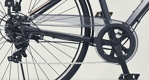 uaXg(BRIDGESTONE) TB1p`F[P[X TB-27 F130073S M