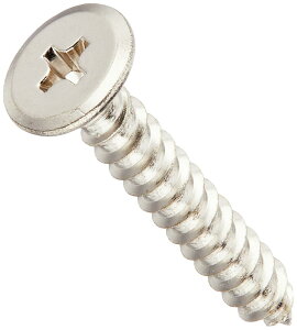 _Ch[ng(DAIDOHANT) ᓪ ^bsO ˂ ؍ށE|p SEjbP ߂ (Ăьad)4mm x (L)25mm (:8{) 10179193