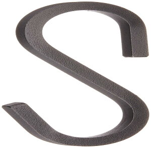 SANEI(TGC) ACA StbN ubN W8827-D