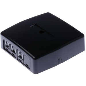 phECbg Cat6A[[bg{bNXLbg Vb^[t 3 JOQ3BH6A00BL